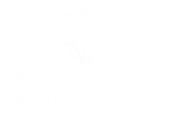 PROGRESSIVE BUILDING logo white